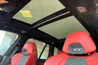 BMW X5 (Seria X) din 2024 cu 22.400 km - oferta BMW244674 - foto 22