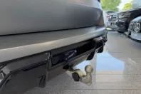 BMW X5 (Seria X) din 2024 cu 22.400 km - oferta BMW244674 - foto 24