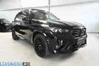 BMW X5 (Seria X) din 2024 cu 35.579 km - oferta BMW244675 - foto 1
