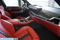 BMW X5 (Seria X) din 2024 cu 35.579 km - oferta BMW244675 - foto 7