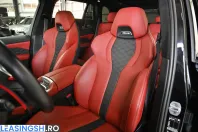 BMW X5 (Seria X) din 2024 cu 35.579 km - oferta BMW244675 - foto 9