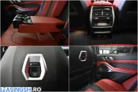 BMW X5 (Seria X) din 2024 cu 35.579 km - oferta BMW244675 - foto 13