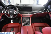 BMW X5 (Seria X) din 2024 cu 35.579 km - oferta BMW244675 - foto 17