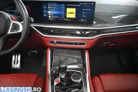 BMW X5 (Seria X) din 2024 cu 35.579 km - oferta BMW244675 - foto 21