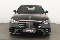Mercedes-Benz S 580 (Clasa S) din 2023 cu 49.300 km - oferta MER244676 - foto 3