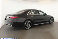 Mercedes-Benz S 580 (Clasa S) din 2023 cu 49.300 km - oferta MER244676 - foto 5