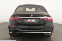 Mercedes-Benz S 580 (Clasa S) din 2023 cu 49.300 km - oferta MER244676 - foto 6
