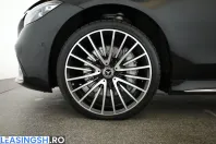 Mercedes-Benz S 580 (Clasa S) din 2023 cu 49.300 km - oferta MER244676 - foto 7