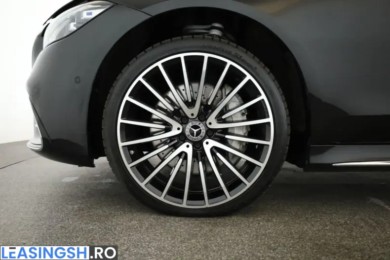 Mercedes-Benz S 580 (Clasa S) din 2023 cu 49.300 km - oferta MER244676 - foto 7