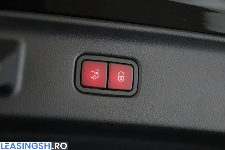 Mercedes-Benz S 580 (Clasa S) din 2023 cu 49.300 km - oferta MER244676 - foto 11