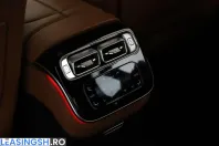 Mercedes-Benz S 580 (Clasa S) din 2023 cu 49.300 km - oferta MER244676 - foto 19