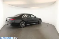Mercedes-Benz S 580 (Clasa S) din 2023 cu 49.300 km - oferta MER244676 - foto 29