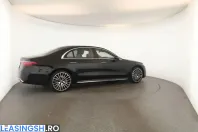 Mercedes-Benz S 580 (Clasa S) din 2023 cu 49.300 km - oferta MER244676 - foto 30