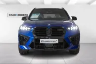 BMW X5 (Seria X) din 2025 cu 20.350 km - oferta BMW244677 - foto 1