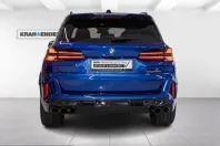 BMW X5 (Seria X) din 2025 cu 20.350 km - oferta BMW244677 - foto 3