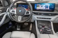 BMW X5 (Seria X) din 2025 cu 20.350 km - oferta BMW244677 - foto 7