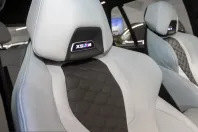 BMW X5 (Seria X) din 2025 cu 20.350 km - oferta BMW244677 - foto 8