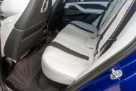 BMW X5 (Seria X) din 2025 cu 20.350 km - oferta BMW244677 - foto 9