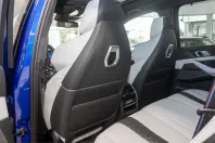 BMW X5 (Seria X) din 2025 cu 20.350 km - oferta BMW244677 - foto 10