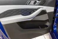BMW X5 (Seria X) din 2025 cu 20.350 km - oferta BMW244677 - foto 11