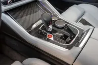 BMW X5 (Seria X) din 2025 cu 20.350 km - oferta BMW244677 - foto 16