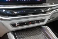 BMW X5 (Seria X) din 2025 cu 20.350 km - oferta BMW244677 - foto 17