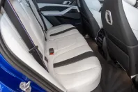 BMW X5 (Seria X) din 2025 cu 20.350 km - oferta BMW244677 - foto 21