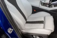 BMW X5 (Seria X) din 2025 cu 20.350 km - oferta BMW244677 - foto 22