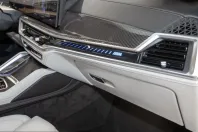BMW X5 (Seria X) din 2025 cu 20.350 km - oferta BMW244677 - foto 23