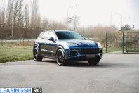 Porsche Cayenne din 2024 cu 44.900 km - oferta POR244678 - foto 1