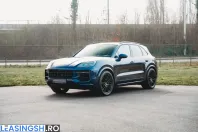 Porsche Cayenne din 2024 cu 44.900 km - oferta POR244678 - foto 3