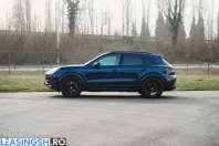 Porsche Cayenne din 2024 cu 44.900 km - oferta POR244678 - foto 4