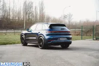 Porsche Cayenne din 2024 cu 44.900 km - oferta POR244678 - foto 5