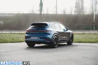 Porsche Cayenne din 2024 cu 44.900 km - oferta POR244678 - foto 7
