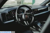 Porsche Cayenne din 2024 cu 44.900 km - oferta POR244678 - foto 9