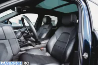 Porsche Cayenne din 2024 cu 44.900 km - oferta POR244678 - foto 10