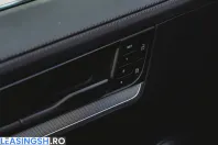 Porsche Cayenne din 2024 cu 44.900 km - oferta POR244678 - foto 14