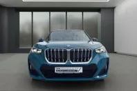 BMW X1 (Seria X) din 2025 cu 20.425 km - oferta BMW244679 - foto 1