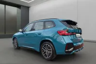 BMW X1 (Seria X) din 2025 cu 20.425 km - oferta BMW244679 - foto 3