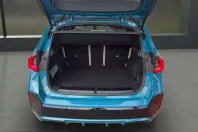 BMW X1 (Seria X) din 2025 cu 20.425 km - oferta BMW244679 - foto 6