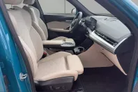 BMW X1 (Seria X) din 2025 cu 20.425 km - oferta BMW244679 - foto 9