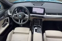 BMW X1 (Seria X) din 2025 cu 20.425 km - oferta BMW244679 - foto 11