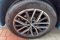 BMW X1 (Seria X) din 2025 cu 20.425 km - oferta BMW244679 - foto 16