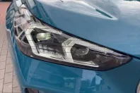 BMW X1 (Seria X) din 2025 cu 20.425 km - oferta BMW244679 - foto 17