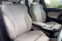 BMW X1 (Seria X) din 2025 cu 20.425 km - oferta BMW244679 - foto 19