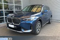 BMW X1 (Seria X) din 2025 cu 15.148 km - oferta BMW244680 - foto 1