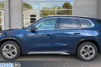 BMW X1 (Seria X) din 2025 cu 15.148 km - oferta BMW244680 - foto 2