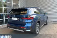 BMW X1 (Seria X) din 2025 cu 15.148 km - oferta BMW244680 - foto 3