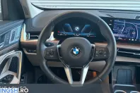 BMW X1 (Seria X) din 2025 cu 15.148 km - oferta BMW244680 - foto 7