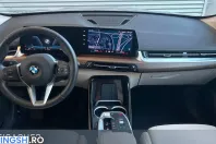 BMW X1 (Seria X) din 2025 cu 15.148 km - oferta BMW244680 - foto 8